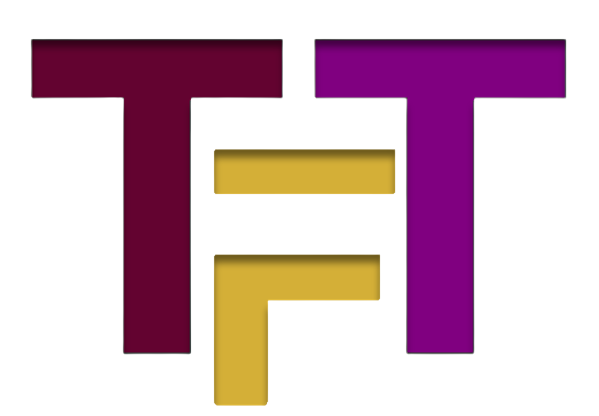 Tyson Twins Foundation Ltd